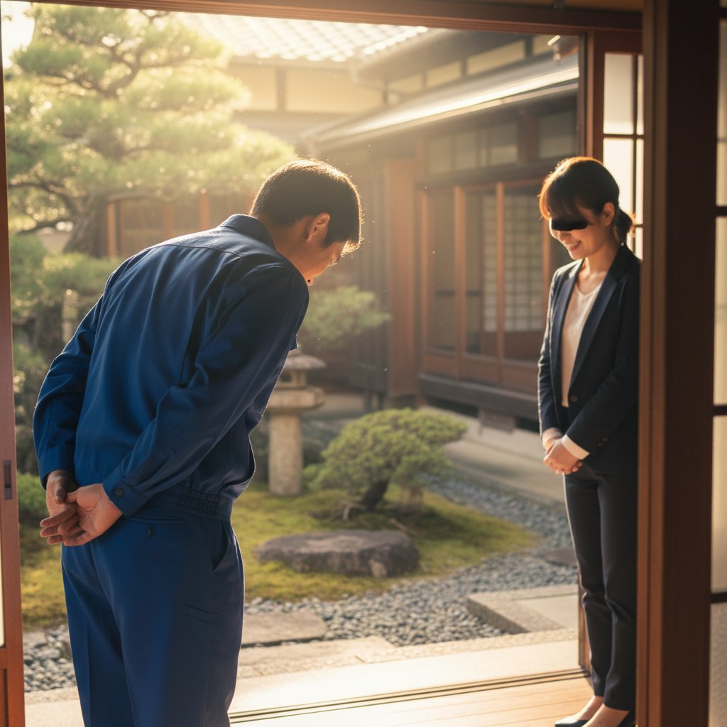 創業40年・年間1,000棟