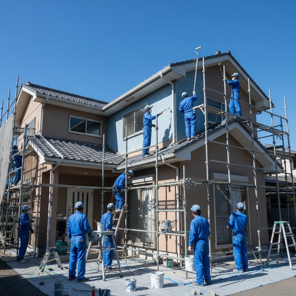 公共工事実績多数